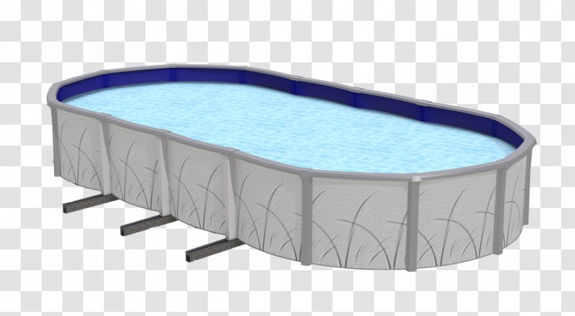 Swimming Pool Water Filter Deck Pentair - Plastic Transparent PNG