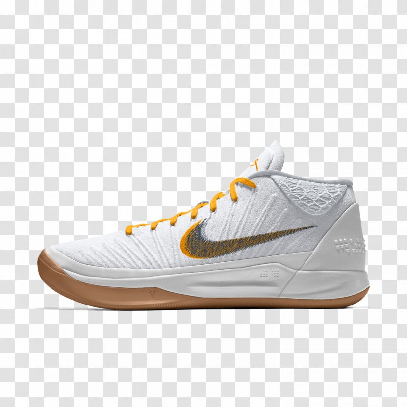 Basketball Shoe Sneakers Nike Skate Transparent PNG