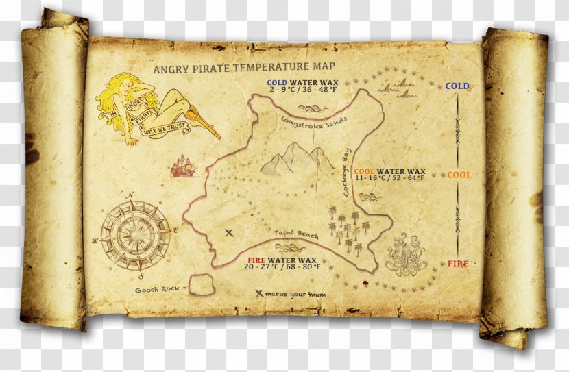 三屯伦品涌工业区卫生站 厚街三屯卫生站 17 July Anecdote Hero - Pirates Map Transparent PNG