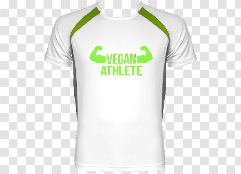T-shirt Logo Product Design Sleeve - Inspirational Teamwork Quotes Athletes Transparent PNG