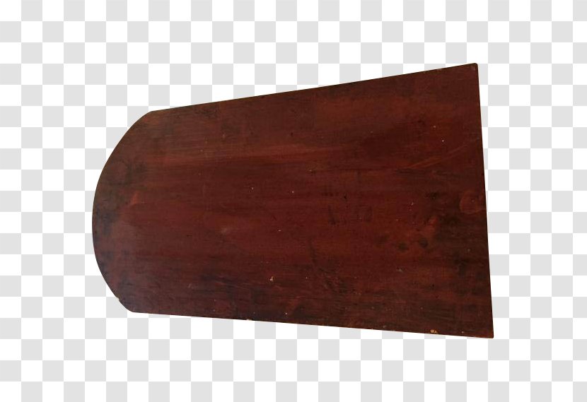 Plywood Wood Stain Varnish Hardwood - Rectangle Transparent PNG