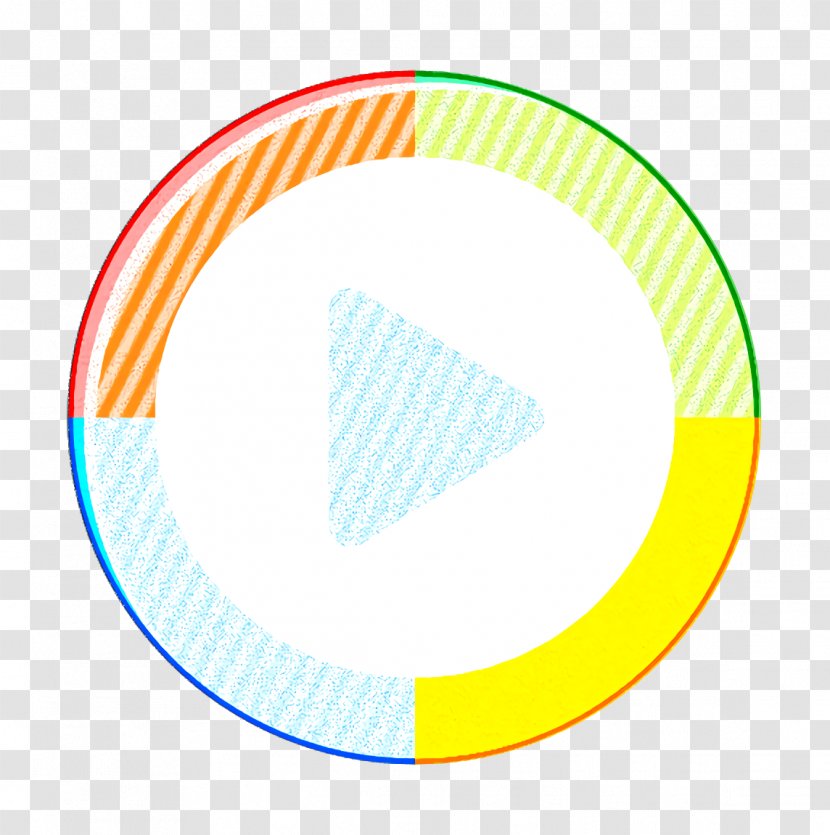 Media Icon Player Video - Windows - Logo Transparent PNG
