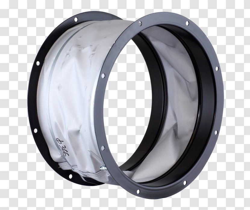 Light-emitting Diode Industrial Fan Lighting LED Display - Light Transparent PNG