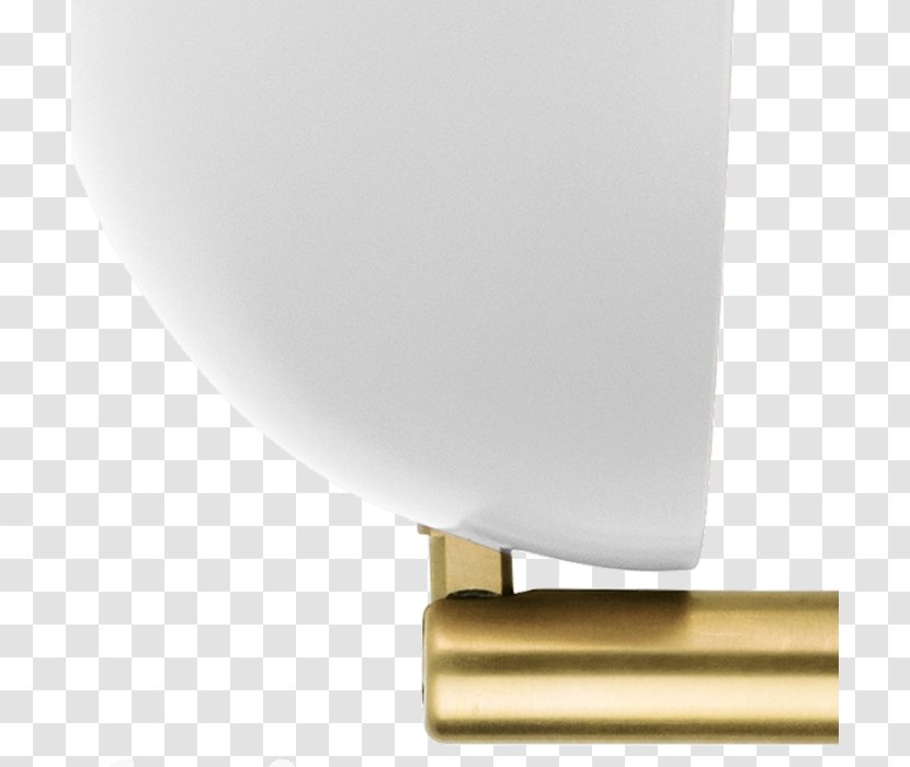Olai Funiture Aps Lamp Sct Gade Furniture - Wall Lamps Transparent PNG