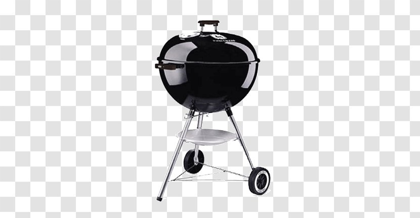 Barbecue Weber Original Kettle Premium 22