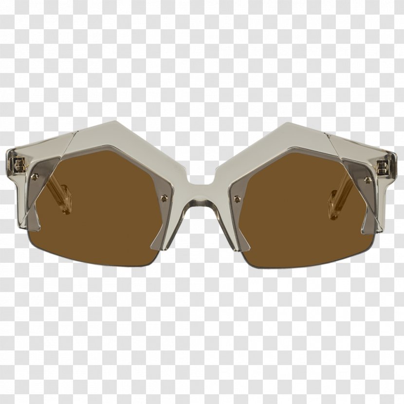 Goggles Progressive Lens Sunglasses Bifocals - Silhouette - Glasses Transparent PNG