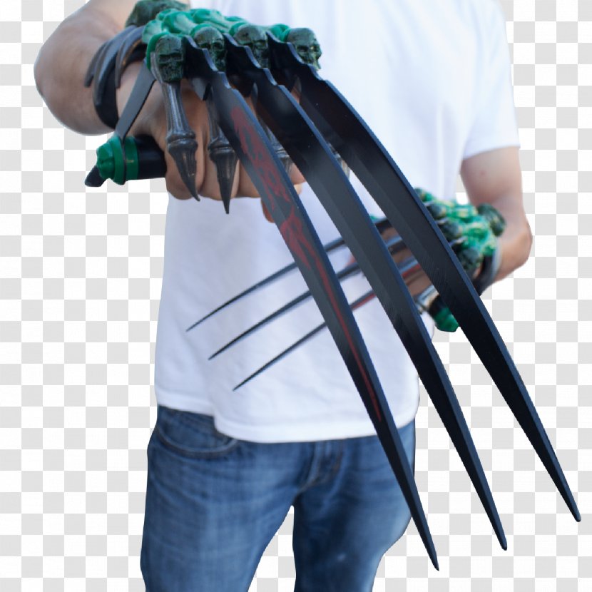 Bow And Arrow Ranged Weapon Transparent PNG
