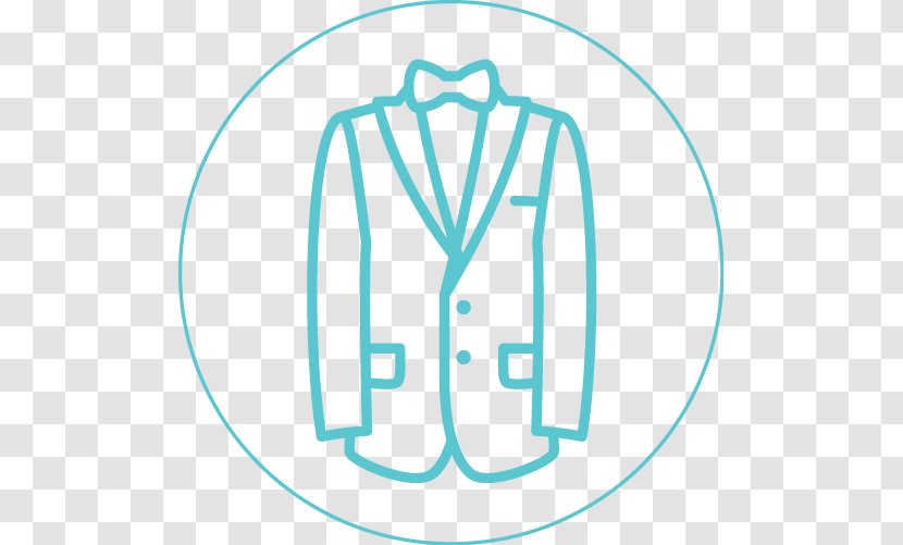 Suit Clothing Tuxedo Blazer Shirt - Shoe Transparent PNG