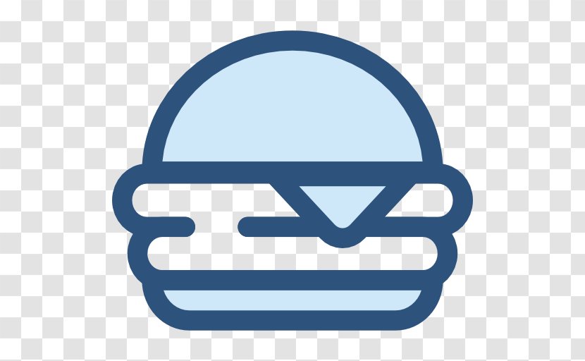 Hamburger Fast Food Fizzy Drinks Junk Chicken Sandwich - Restaurant Transparent PNG