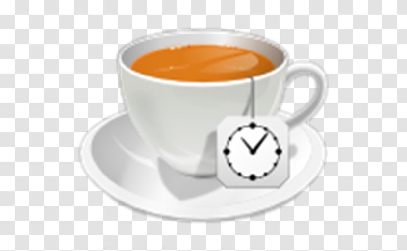 Coffee Cup Tea Soup Saucer Mug Transparent PNG
