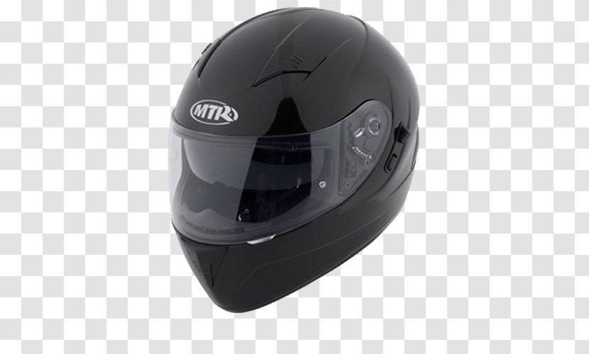 Bicycle Helmets Motorcycle Ski & Snowboard Shark - Pinlockvisier Transparent PNG
