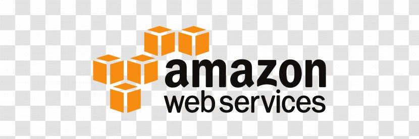 Amazon.com Amazon Web Services Cloud Computing CloudFront - Service Transparent PNG