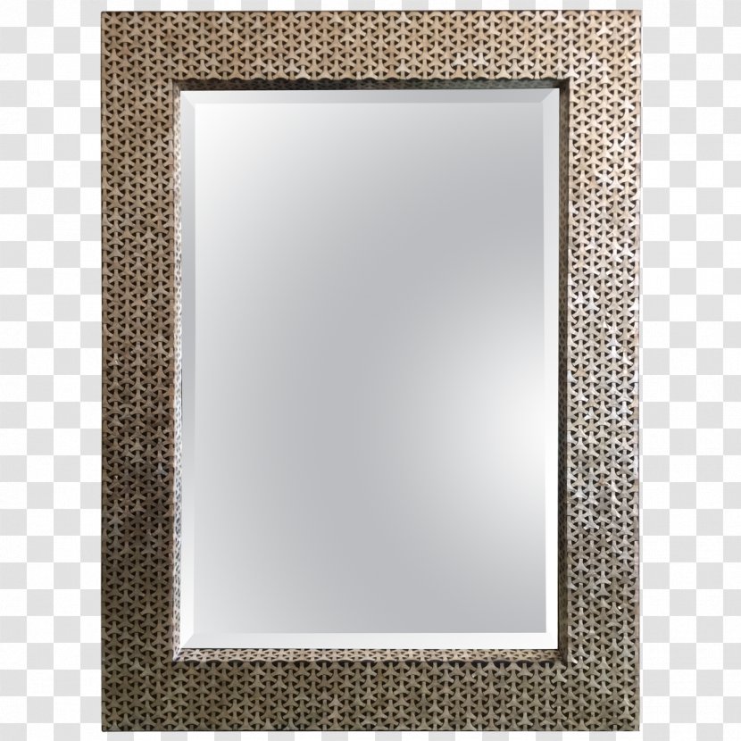 Picture Frames Rectangle - Design Transparent PNG