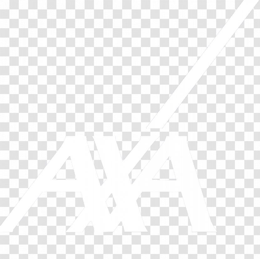 White Line Angle - Rectangle Transparent PNG