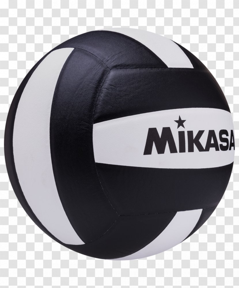 Beach Volleyball Mikasa Sports Water Polo Transparent PNG