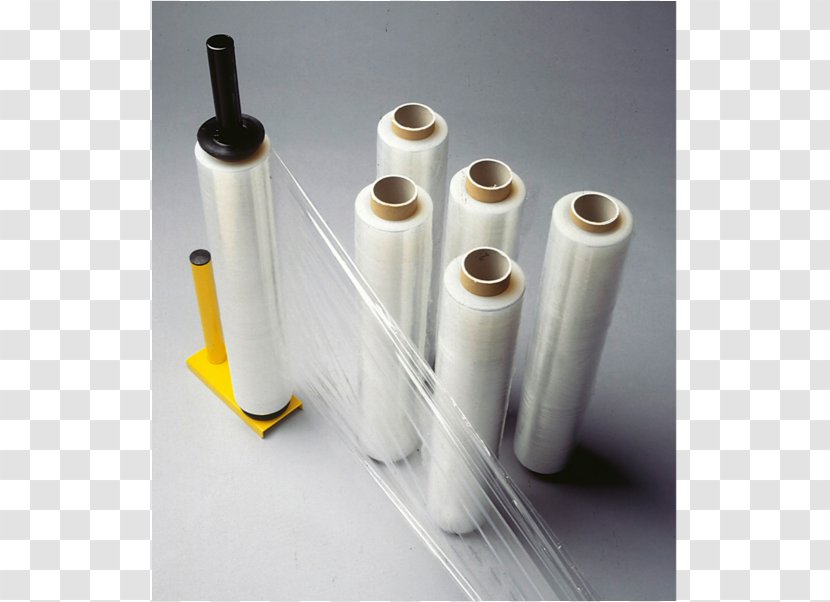 Paper Material Papier Union Industrial Design - Stretching Transparent PNG