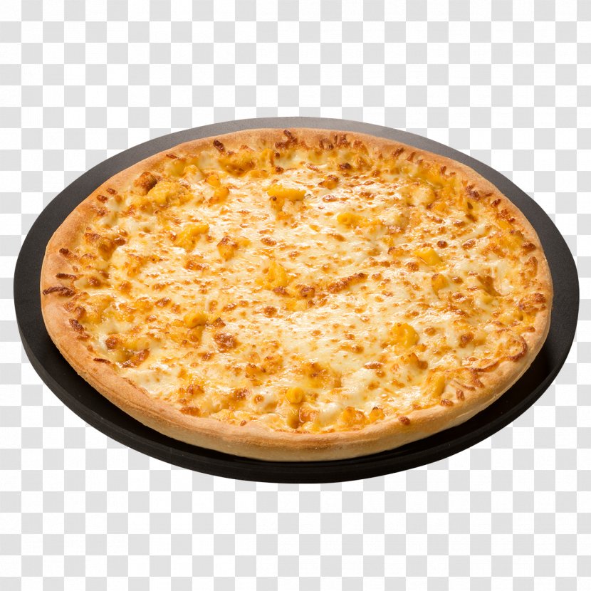Pizza Ranch Macaroni And Cheese Chicago-style Fast Food - Delivery - Cauliflower Transparent PNG