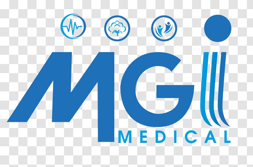 Logo Brand Product Number Organization - Medical Devices Directive Transparent PNG