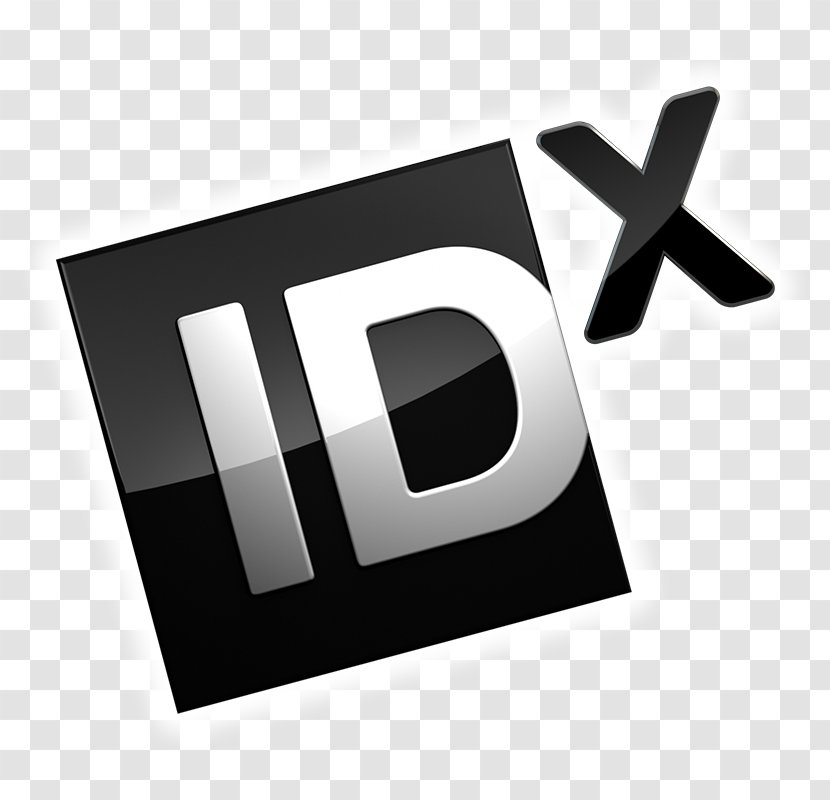 Investigation Discovery ID Xtra Television Channel Science Show Transparent PNG