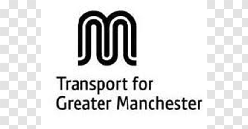 Transport For Greater Manchester Rail Metropolitan Borough Of Rochdale - Network - Transportation Planning Transparent PNG