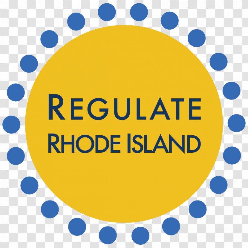 Rhode Island Regulation Advocate Law Tax - Smile - Regulate Transparent PNG