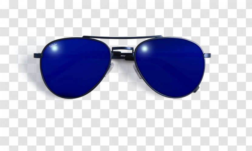 Goggles Sunglasses Blue Alain Afflelou - Vision Care Transparent PNG