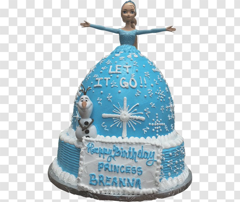 Mrs. Maxwell's Bakery Cake Decorating Birthday - Sugar Paste Transparent PNG