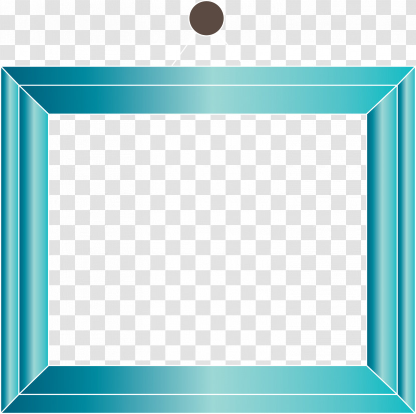 Photo Frame Picture Frame Hanging Photo Frame Transparent PNG