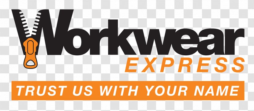 Workwear Express Discounts And Allowances Coupon Clothing - Promotion Transparent PNG