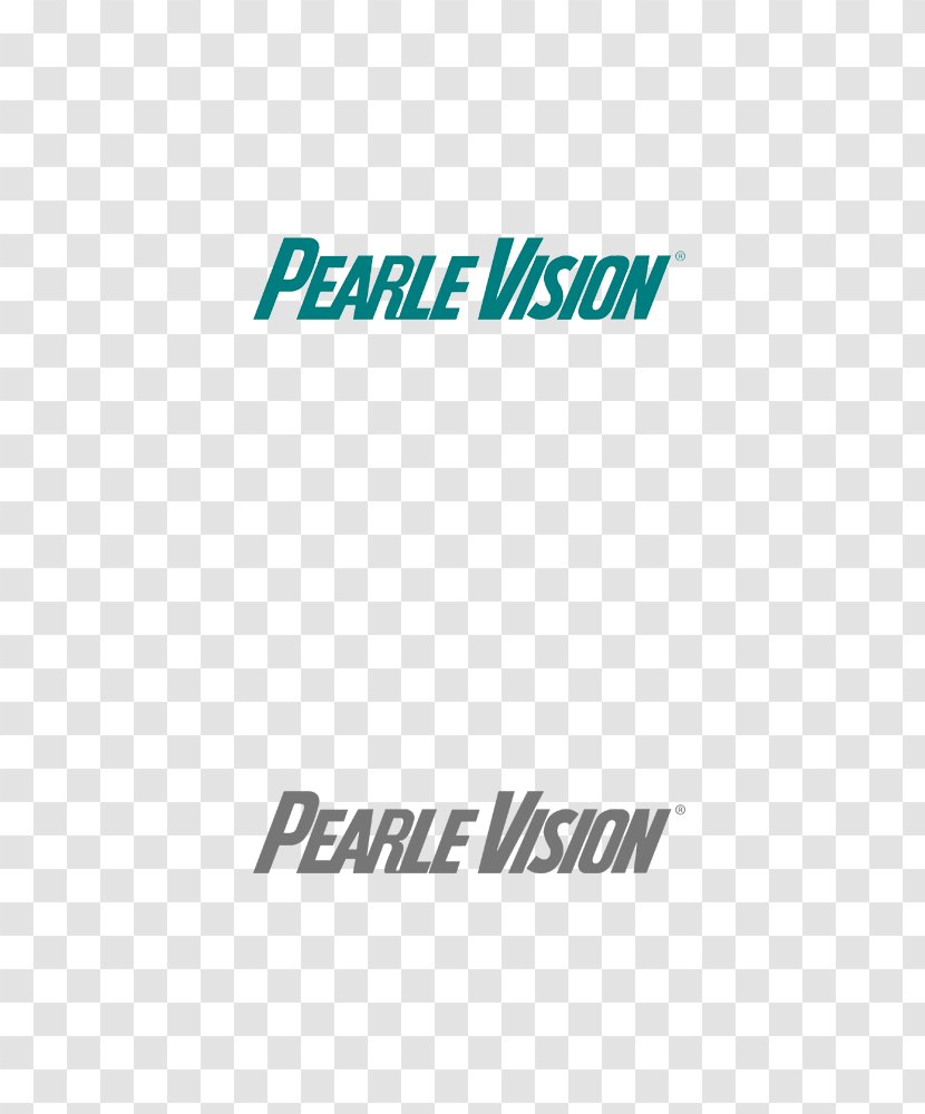 Logo Brand Font - Pearle Opticiens - Design Transparent PNG