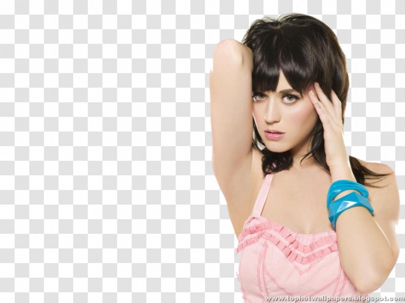 Katy Perry High-definition Television Desktop Wallpaper Video 4K Resolution - Tree Transparent PNG