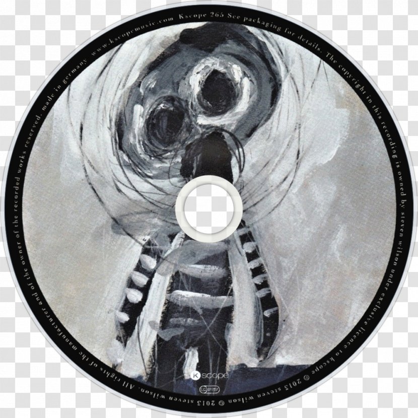 Blu-ray Disc Drive Home The Raven That Refused To Sing (And Other Stories) Bone Compact - Tree - Dvd Transparent PNG