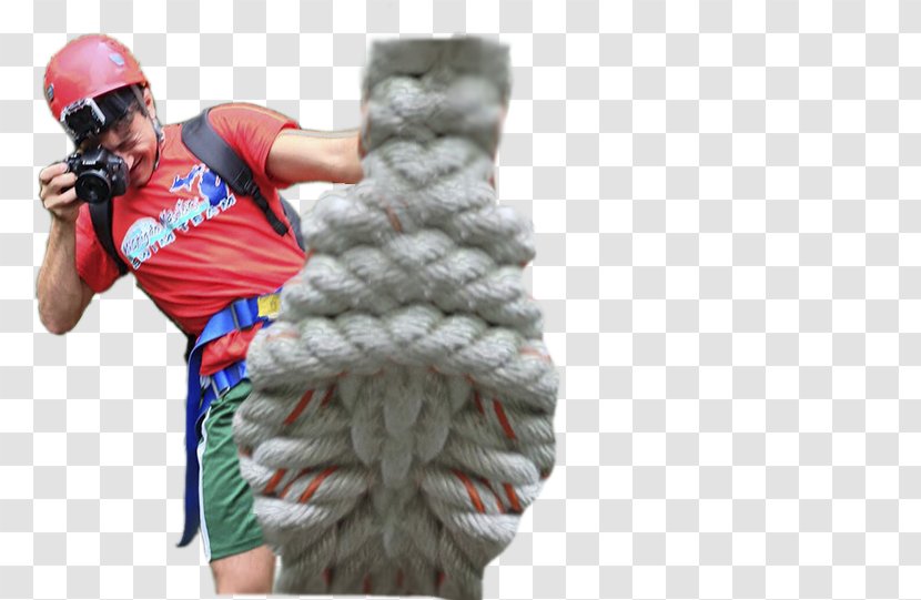 Responsive Web Design CSS3 HTML - Html - Rope Climb Transparent PNG