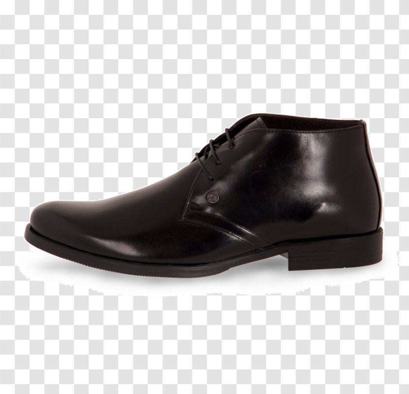 Boot Shoe GFOOT CO.,LTD. Footwear Leather Transparent PNG