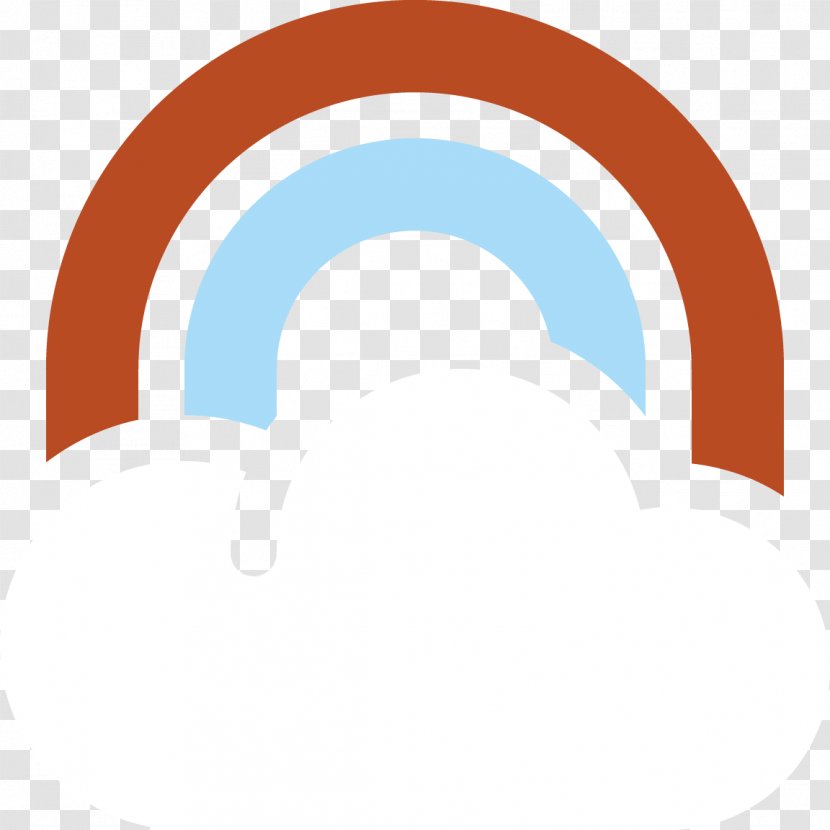 Logo Brand - Sky Plc - Weather Transparent PNG