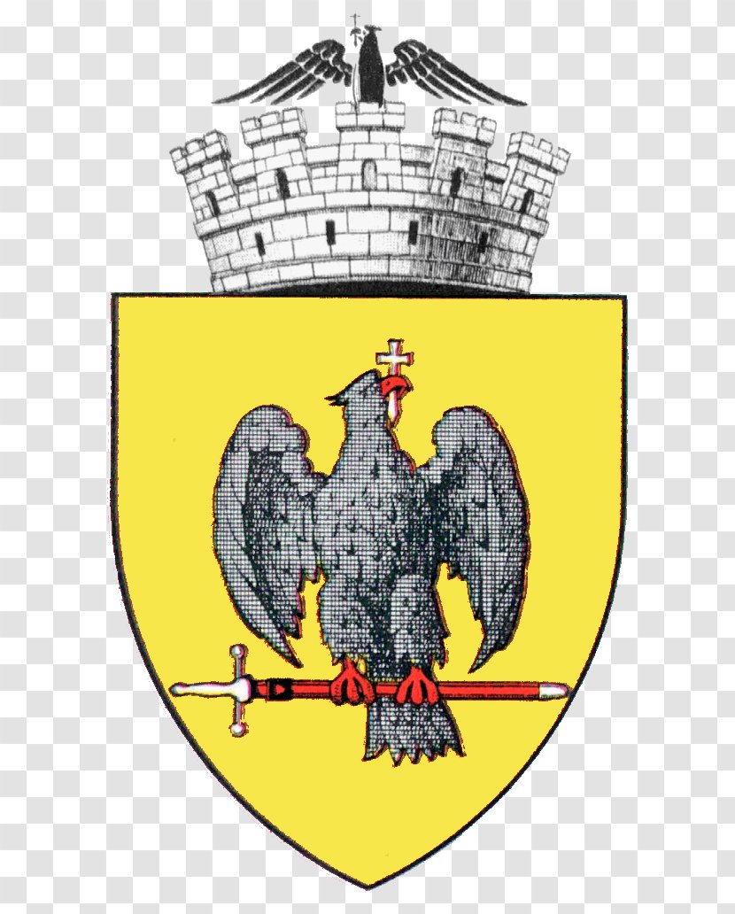 Curtea De Argeș City Reșița Romanian - Muntenia Transparent PNG