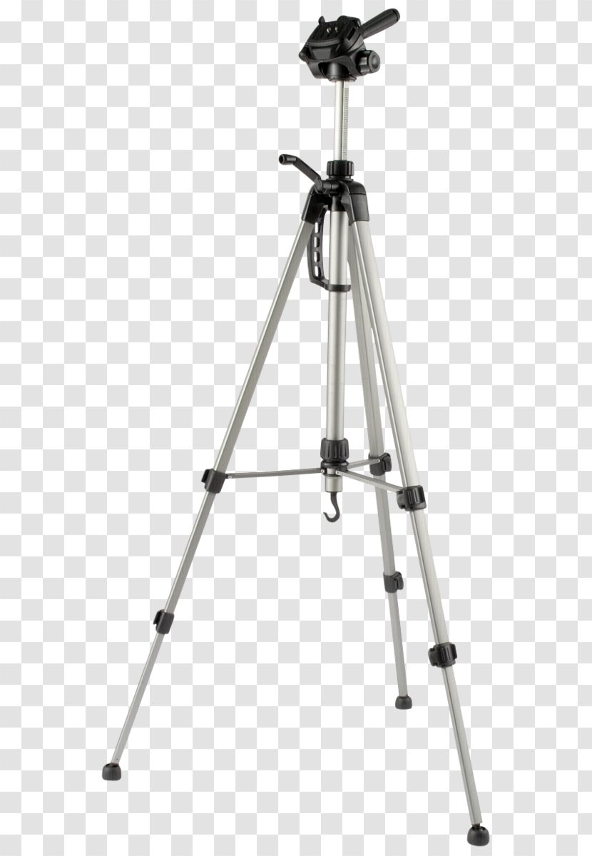 Panoramic Tripod Head Photography Camera Rollei Transparent PNG