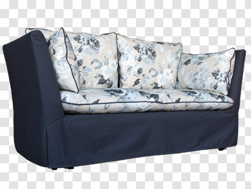 Loveseat Sofa Bed Couch - Studio Apartment - Omen Transparent PNG