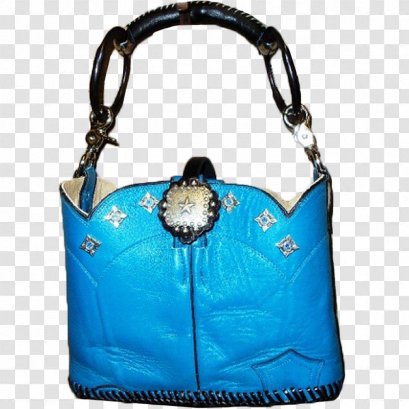 Handbag Leather Messenger Bags Shoulder - Electric Blue - Bag Transparent PNG