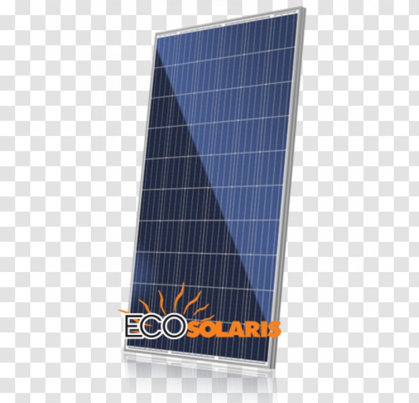Solar Panels Photovoltaics Tracker Capteur Solaire Photovoltaïque Energy Transparent PNG
