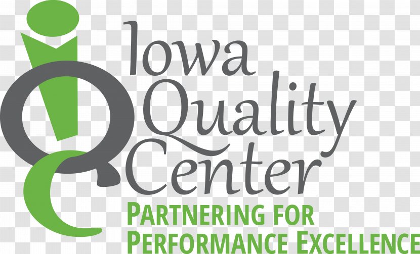 Iowa Quality Center Conference, March 29, 2018 Management Brand Logo - Six Sigma - Institute Of Industrial And Systems Engineers Transparent PNG