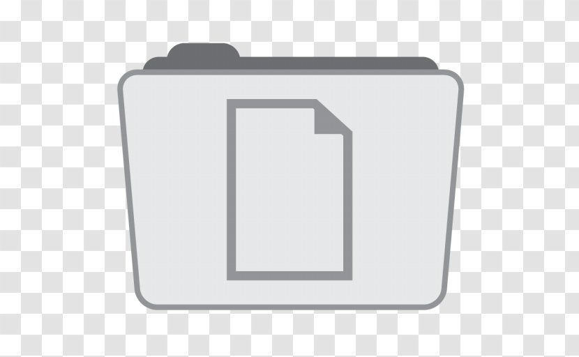 Square Angle Brand Material - User - Folder Documents Transparent PNG