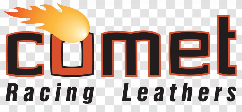 Logo Brand Racing Suit Motorcycle Transparent PNG