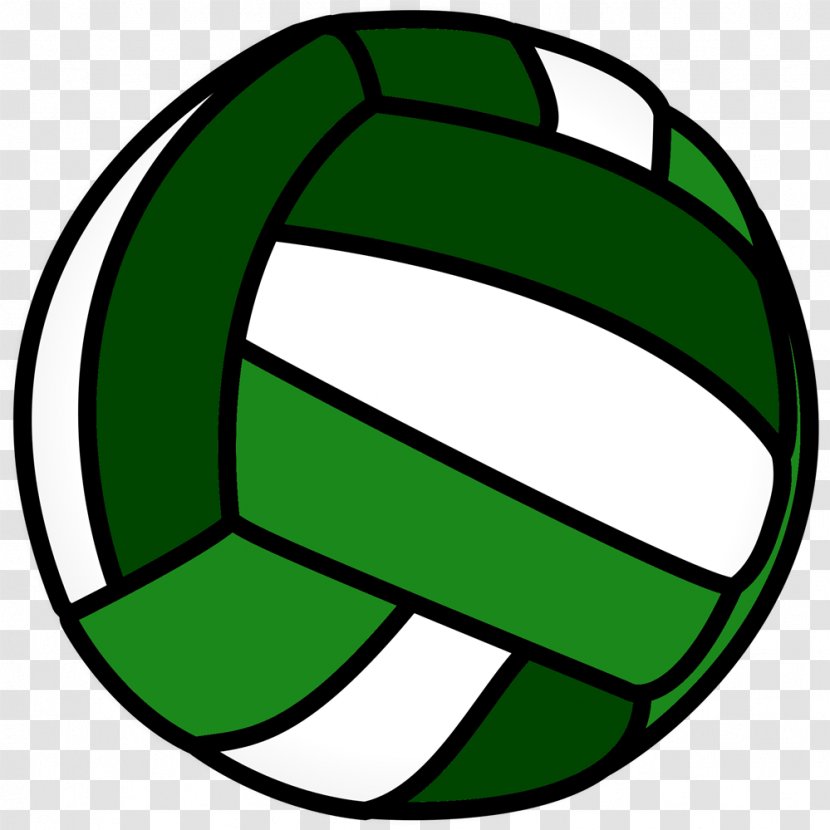 Volleyball Net Clip Art Image - Resolution Transparent PNG