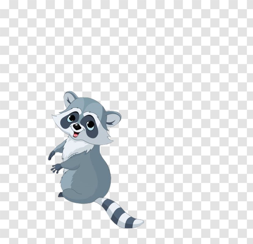 Rocket Raccoon Clip Art - Technology Transparent PNG