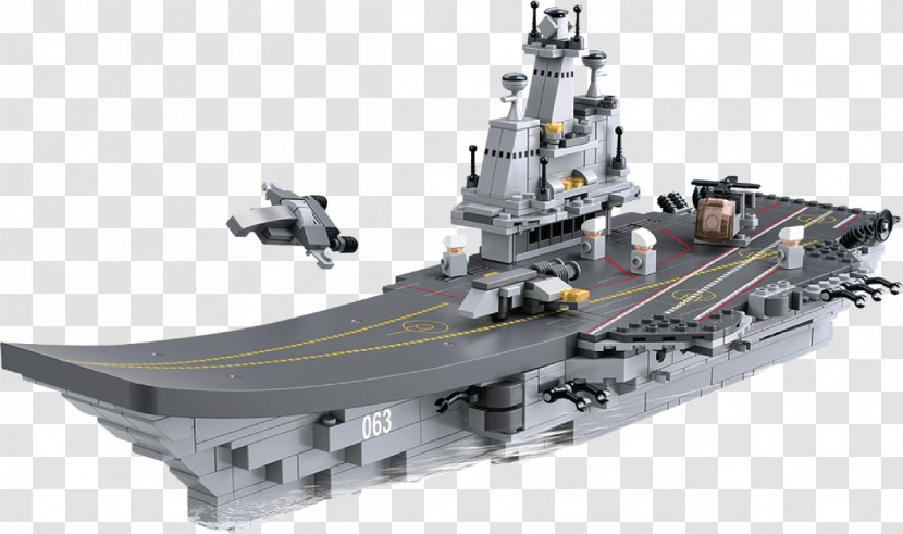 Airplane The Aircraft Carrier LEGO Military Transparent PNG