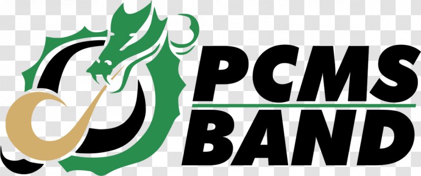 Pickens High School County Middle Jasper National Secondary - Brand Transparent PNG