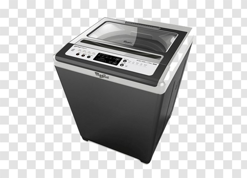 Washing Machines Whirlpool Corporation Freshcare+&Nbsp;Fwd91496W 9Kg&Nbsp;Load, 1400&Nbsp;Spin&Nbsp;6Th Sense Machine - Price - WhiteOthers Transparent PNG
