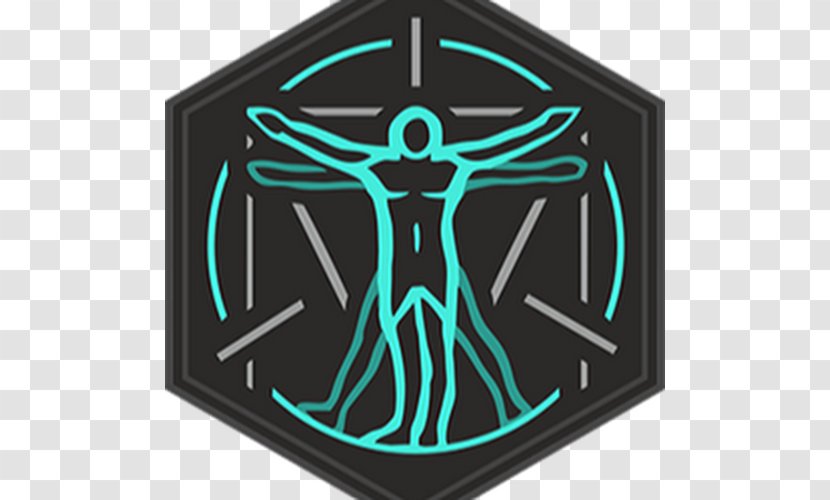 Ingress Badge Medal Game Pokémon GO - Order Transparent PNG