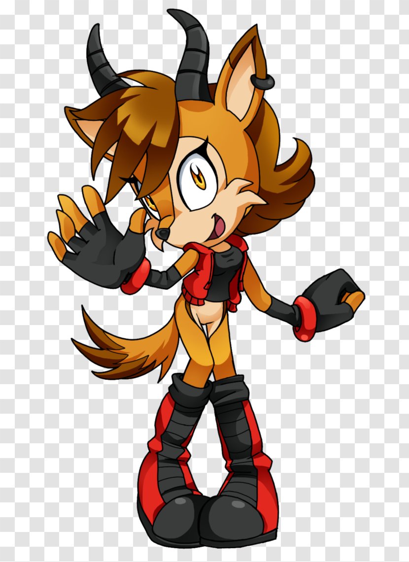 Disney Infinity 3.0 Sonic The Hedgehog Pluto PlayStation 3 - Character - Gazelle Transparent PNG